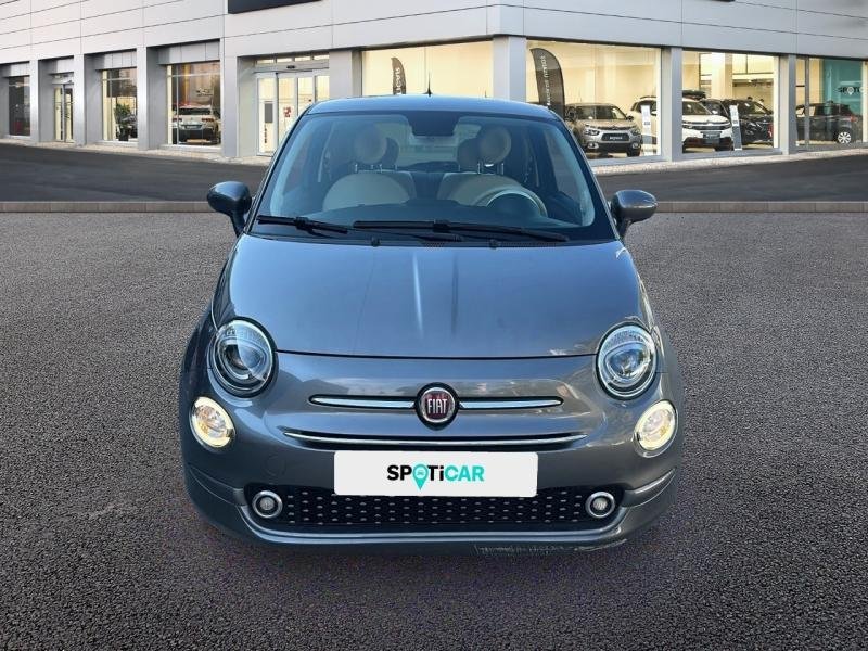 fiat - Visuel 1