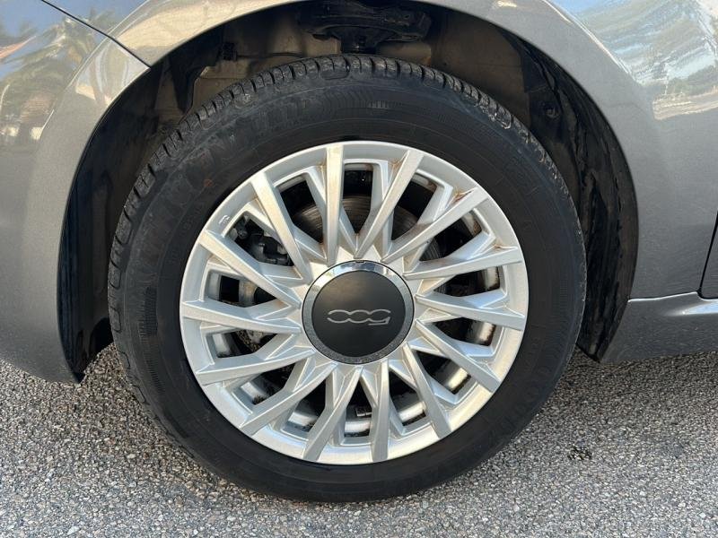 fiat - Visuel 2