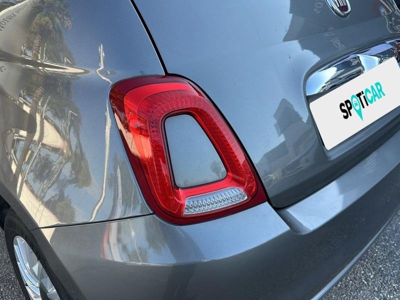 fiat - Visuel 4