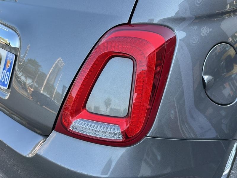 fiat - Visuel 5