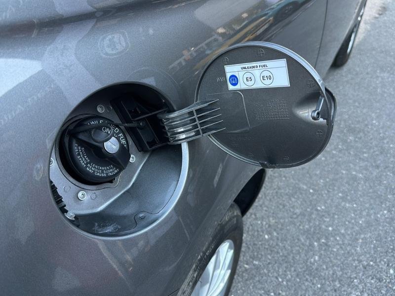 fiat - Visuel 6