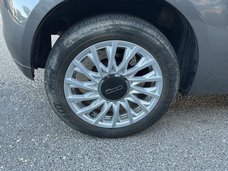 fiat - Visuel 7