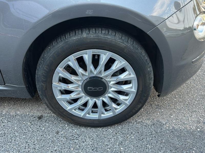 fiat - Visuel 8