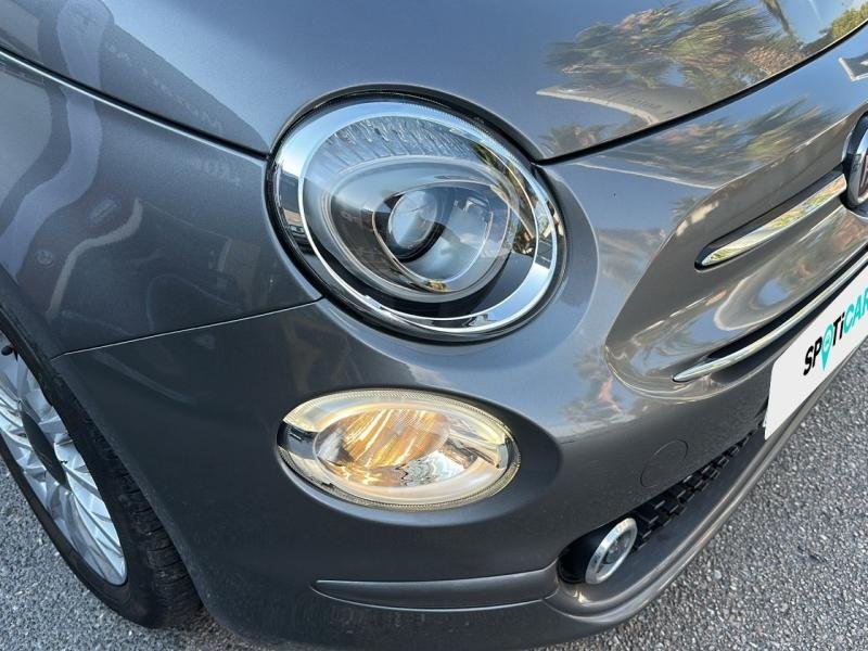 fiat - Visuel 9