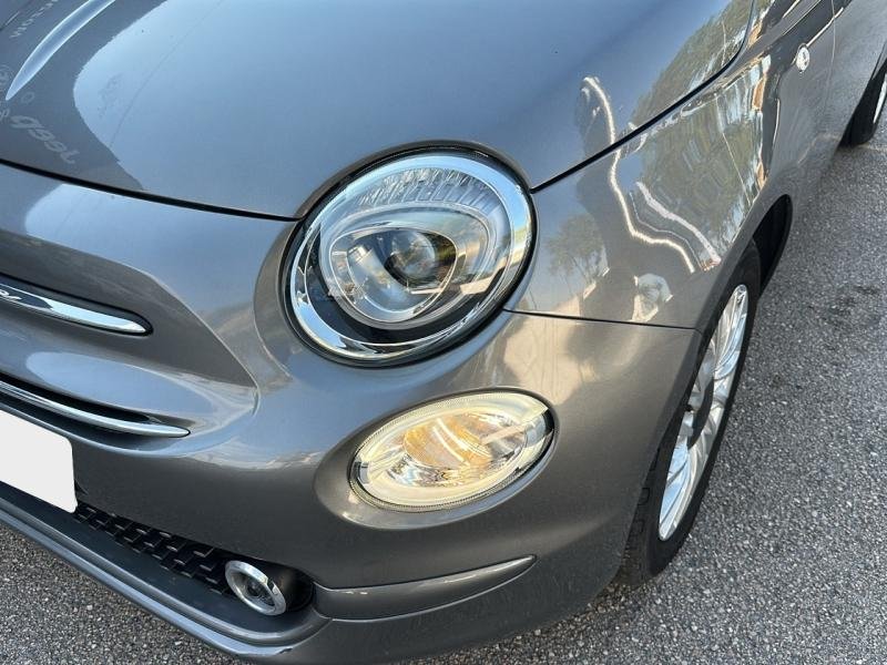 fiat - Visuel 10