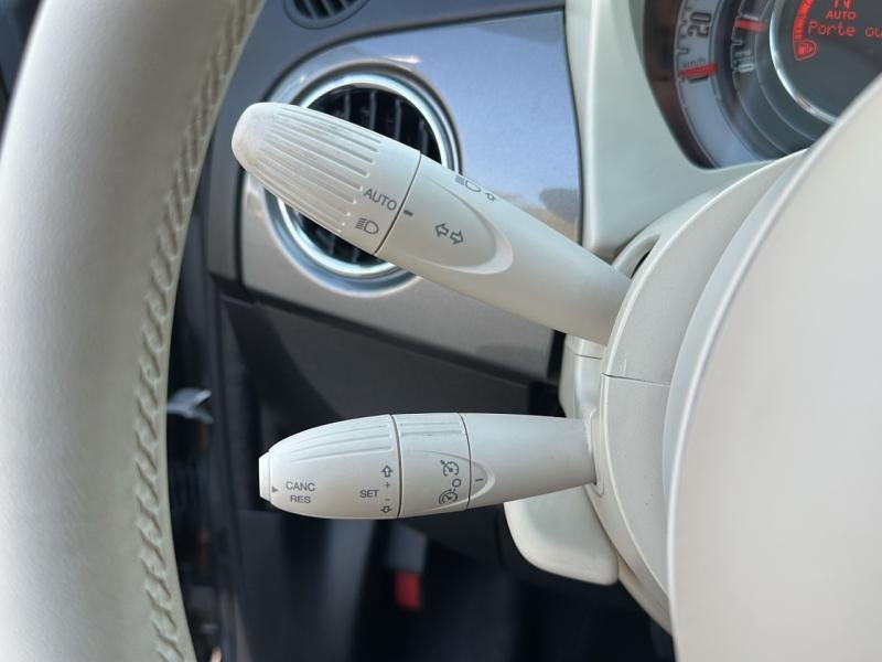 fiat - Visuel 11