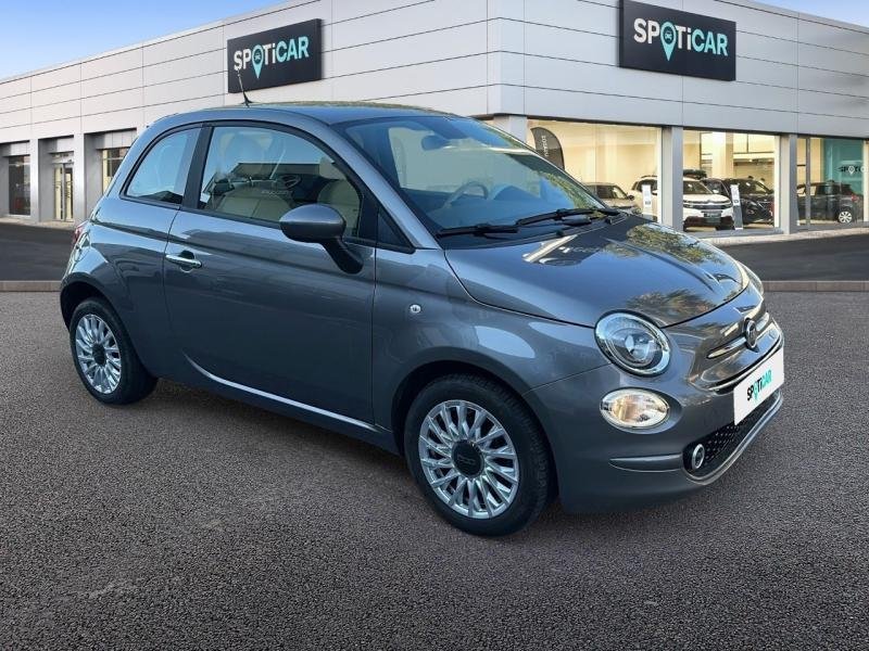 fiat - Visuel 12