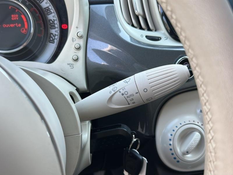fiat - Visuel 13
