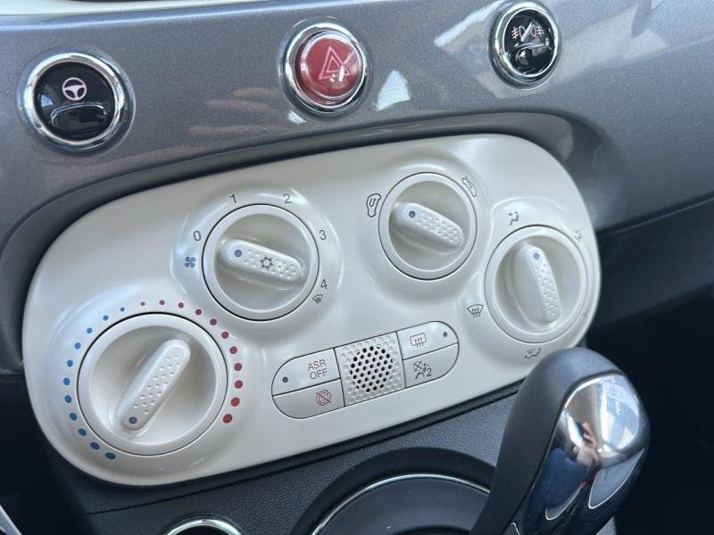 fiat - Visuel 14