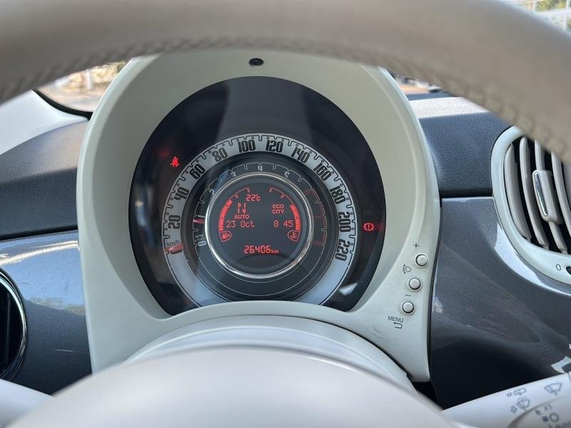 fiat - Visuel 17