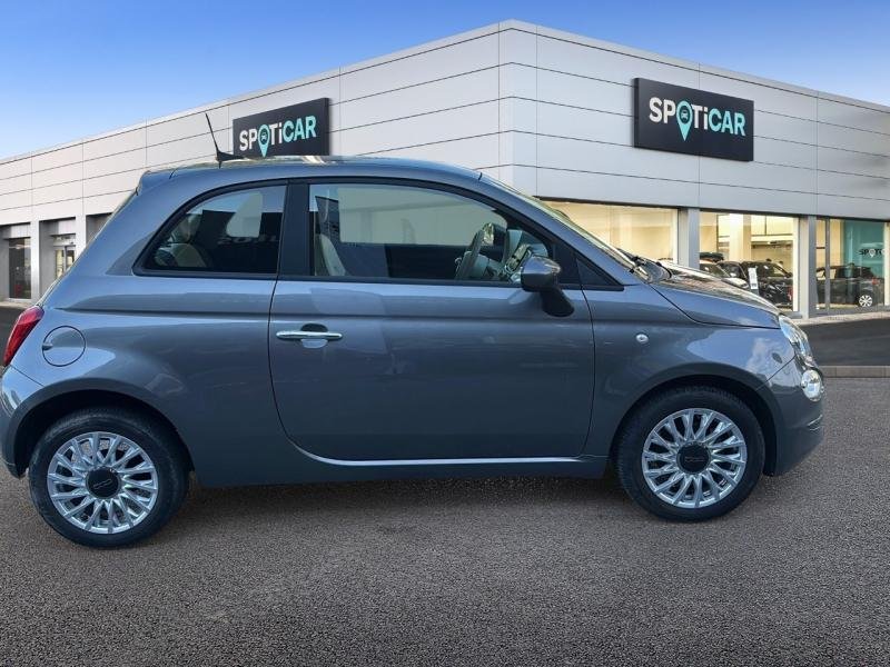 fiat - Visuel 19