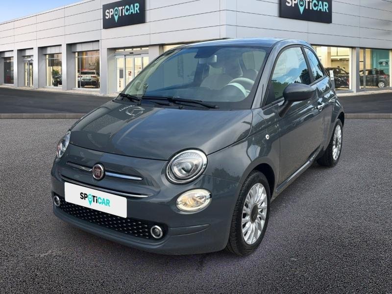 fiat - Visuel 0