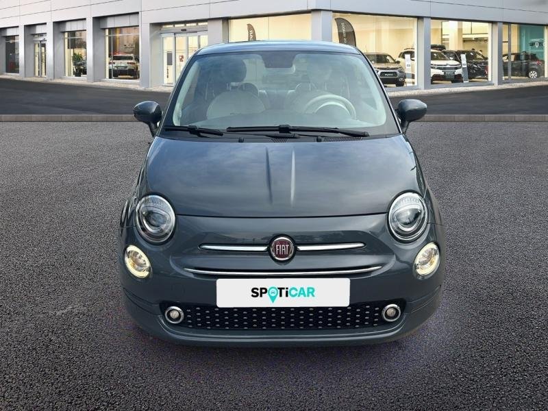 fiat - Visuel 1