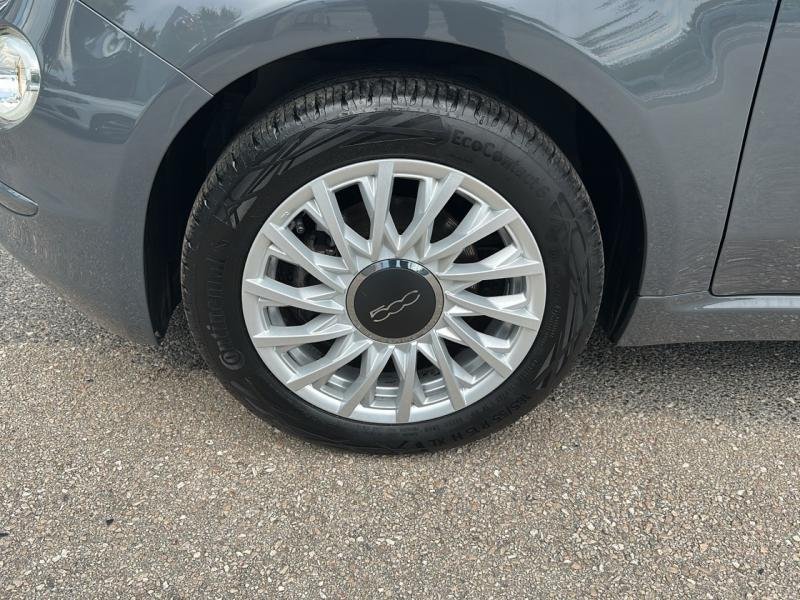 fiat - Visuel 2