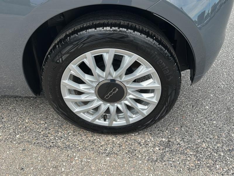 fiat - Visuel 3