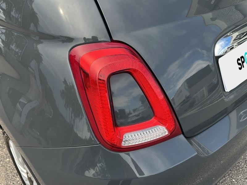 fiat - Visuel 4