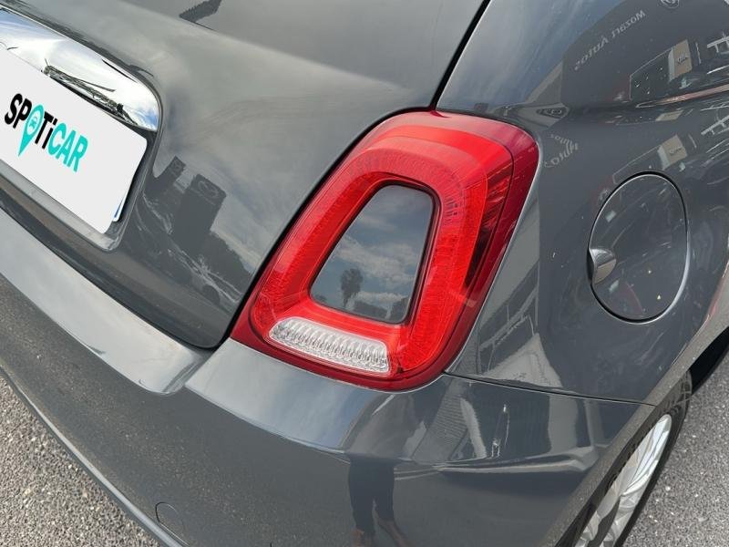 fiat - Visuel 5
