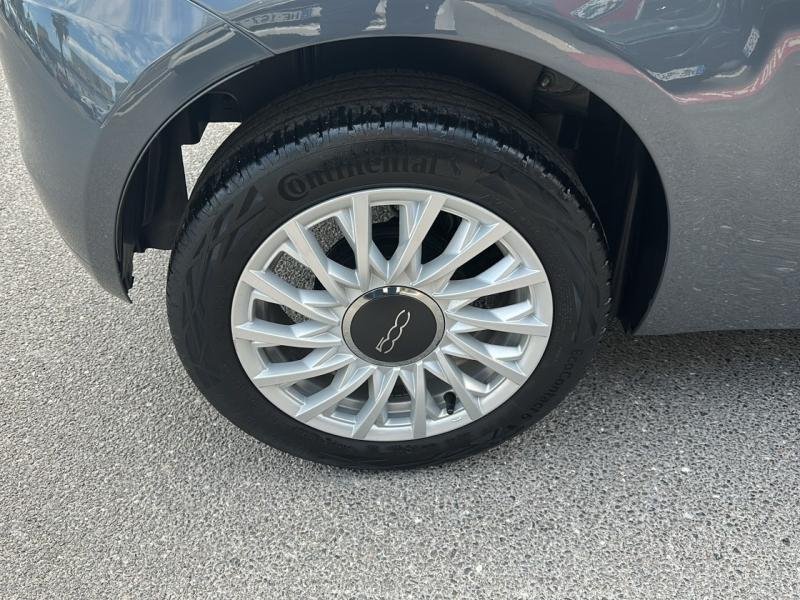 fiat - Visuel 6
