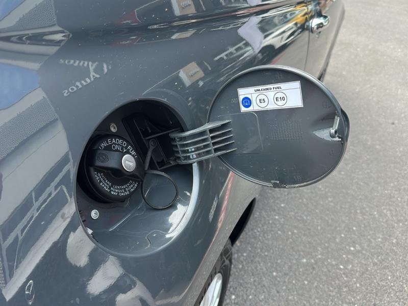 fiat - Visuel 7