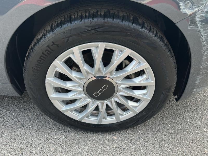 fiat - Visuel 8