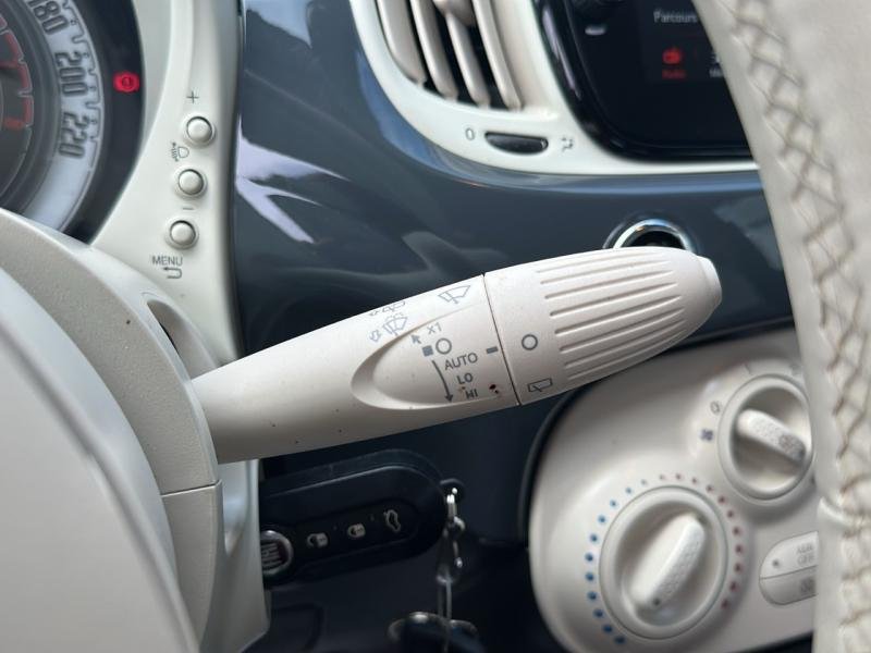 fiat - Visuel 10