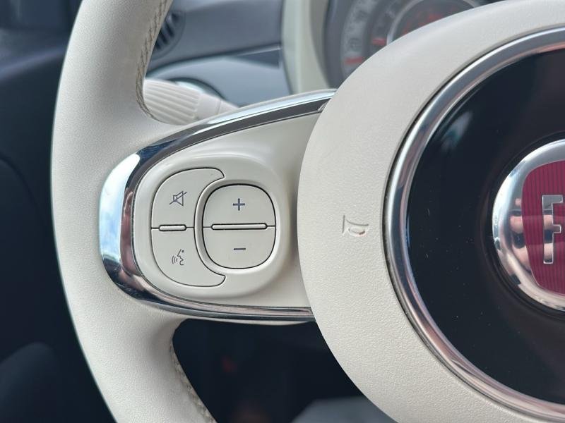 fiat - Visuel 11