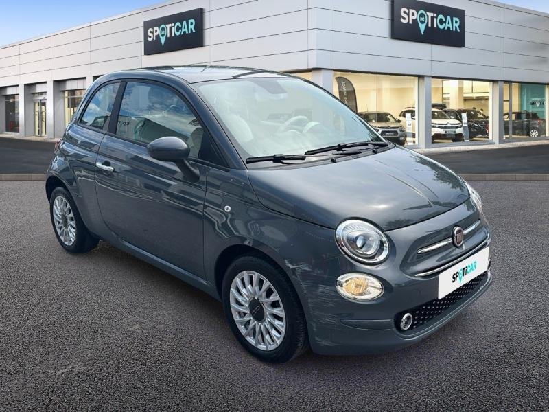 fiat - Visuel 12
