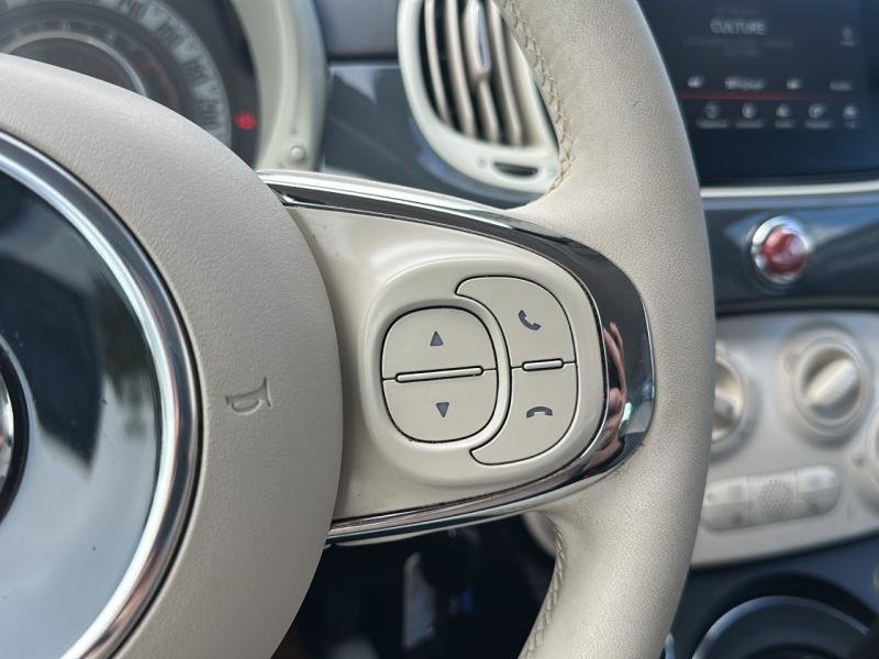 fiat - Visuel 13