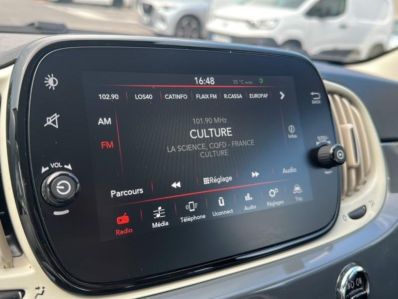 fiat - Visuel 14