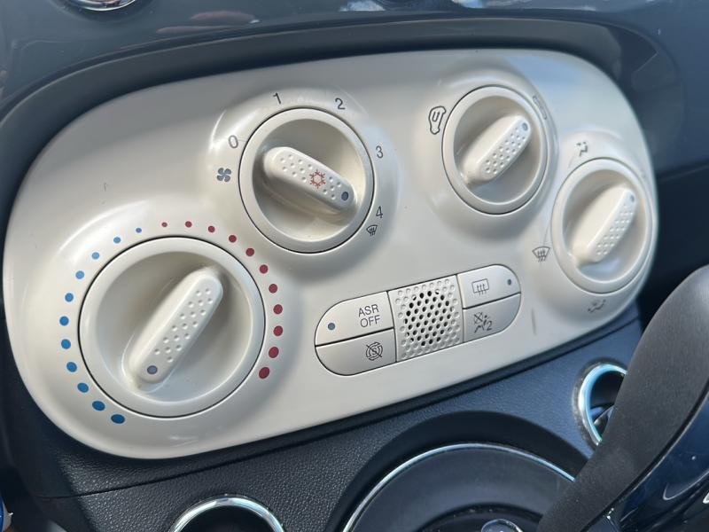 fiat - Visuel 17