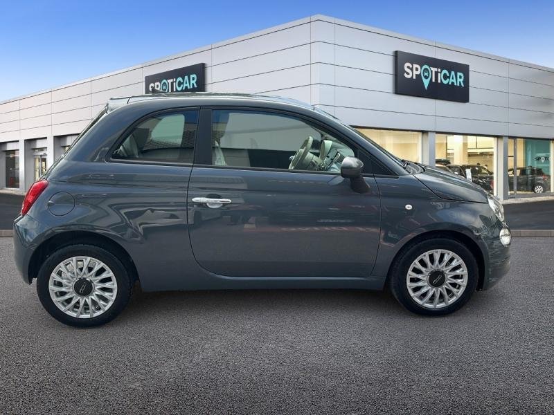 fiat - Visuel 19