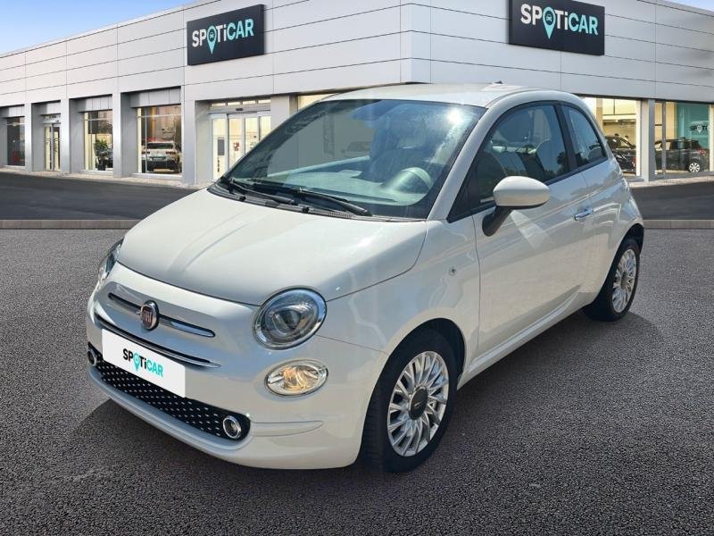 fiat - Visuel 0