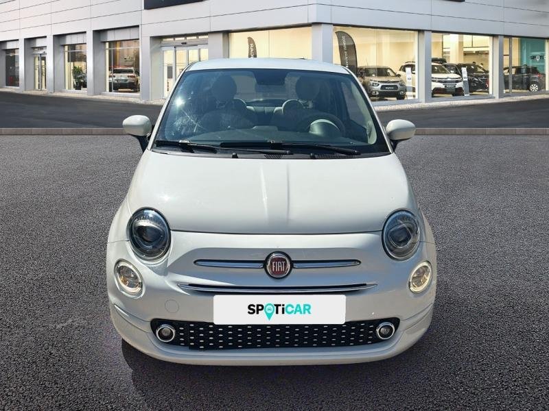 fiat - Visuel 1