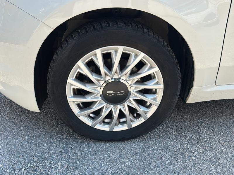 fiat - Visuel 2
