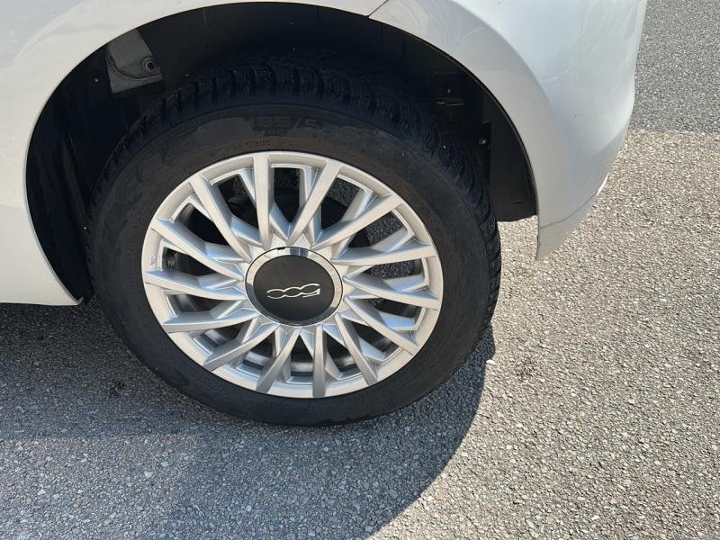 fiat - Visuel 3