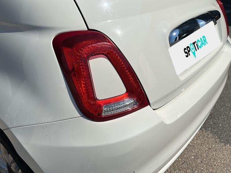 fiat - Visuel 4