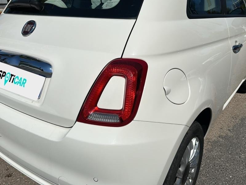 fiat - Visuel 5