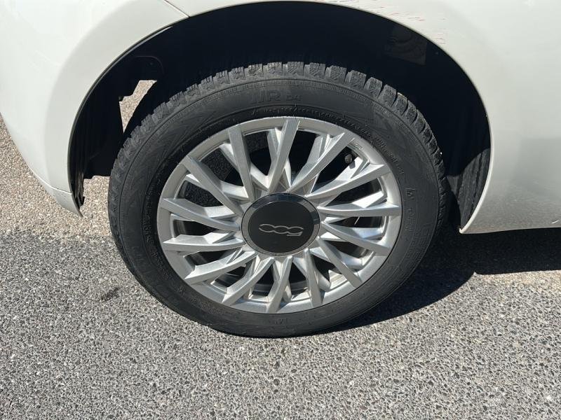 fiat - Visuel 6