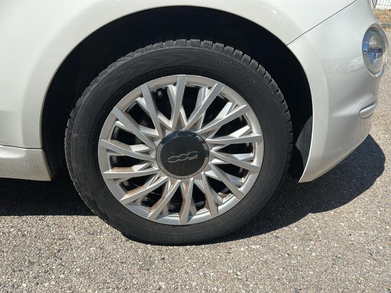 fiat - Visuel 7