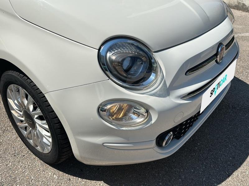 fiat - Visuel 8