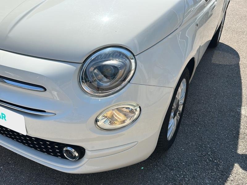 fiat - Visuel 9