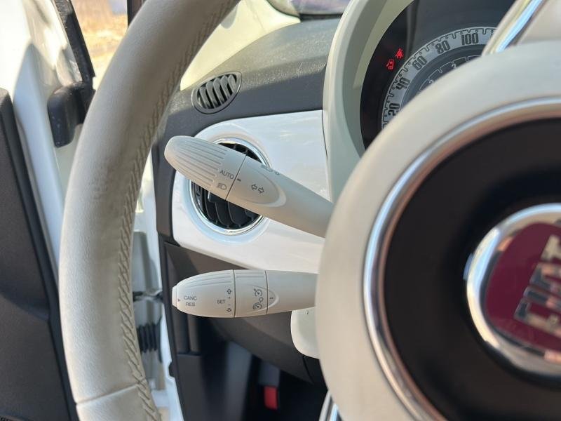 fiat - Visuel 10