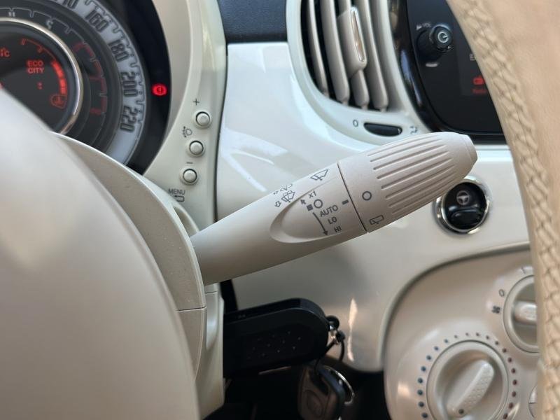 fiat - Visuel 11