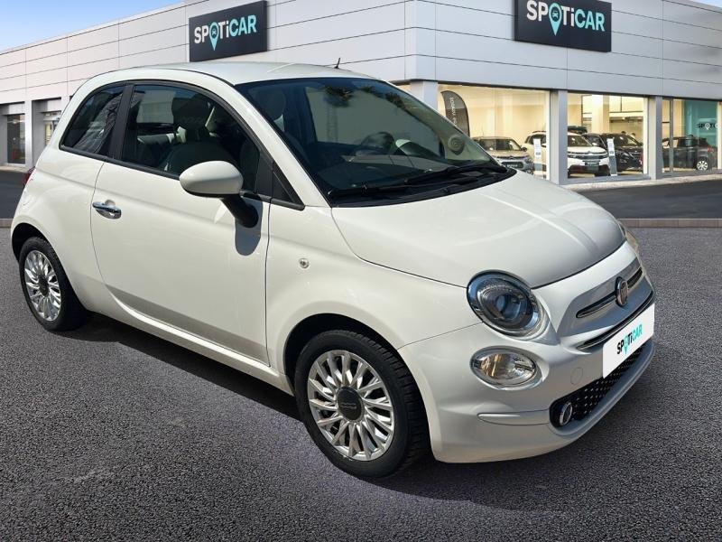 fiat - Visuel 12