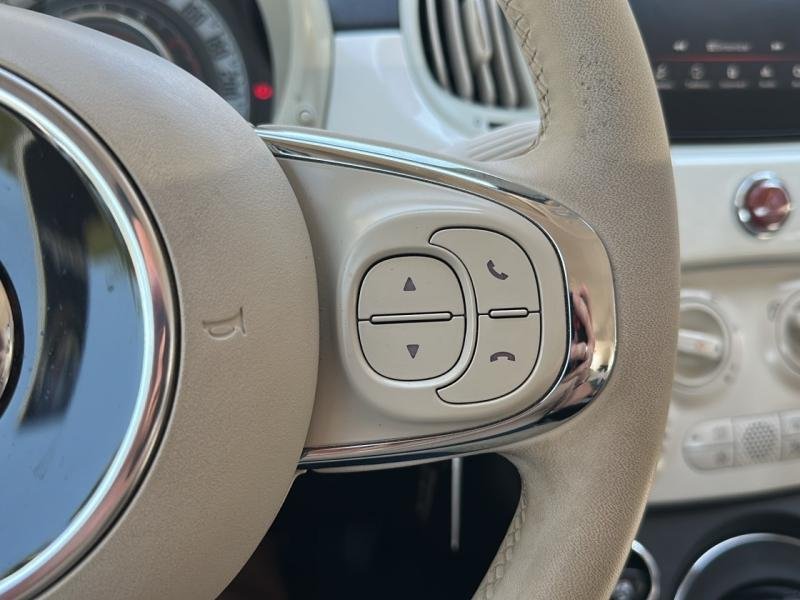 fiat - Visuel 14