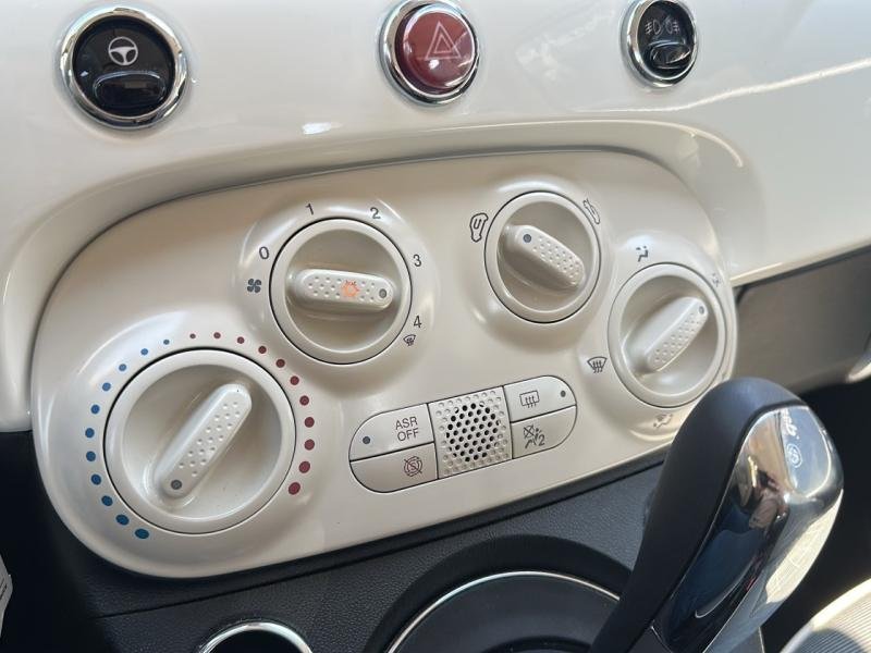 fiat - Visuel 15