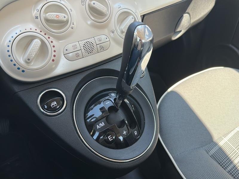 fiat - Visuel 16