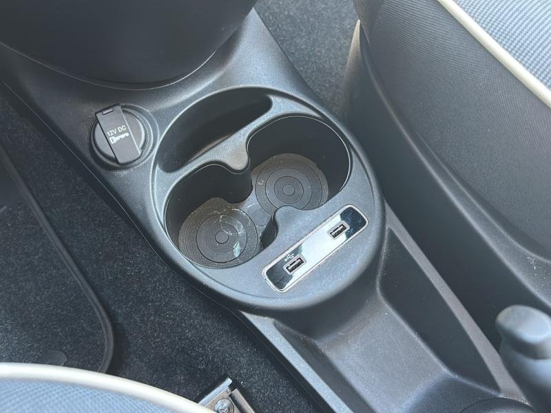 fiat - Visuel 17