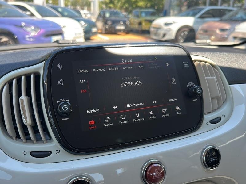 fiat - Visuel 18