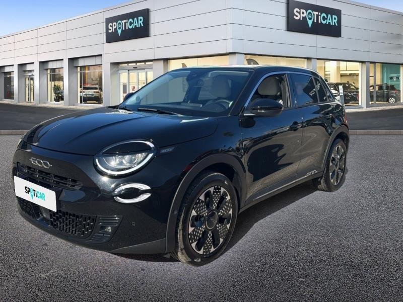 fiat - Visuel 0